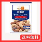  - -srokabo низкий сахар качество cмешанные орехи мед горчица тест 22g×10 пакет 