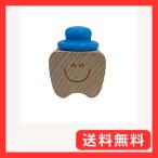  luna li. зуб кейс из дерева compact . зуб inserting чай s кейс . зуб сохранение сувенир подарок домашнее животное палец на ноге s кейс синий ( синий )