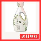 ショッピングさらさ さらさ 洗濯洗剤 液体 本体 670g