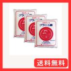 スズラン印 グラニュー糖 （てんさ�