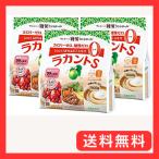 MPla can toS ранулы 800g ×3 шт. комплект 