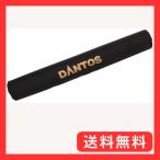  Dan no(DANNO) гриф штанги подушка гриф штанги шляпа D377