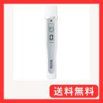  breath контрольно-измерительный прибор HC-150SWH( белый )tanita