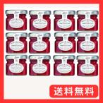  chip to Lee мини помидоры кетчуп 28g ×12 шт 