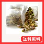  это ... нет фисташка 180g 18g×10 пакет небольшое количество . орехи America производство неглазурованный фарфор . несоленый нет масло без добавок мясо для жаркого to закуска 