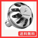 �S���N�T�X 38mm �p���[ �n���h�� ���[�� �m�u 21 �A���e�O�� 19 �X�g���f�B�b�N �_�C�� �V�}�m Type A Type S �X�s�[