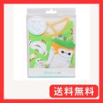  маленький * planet Disney baby комплект bib * носки ввод подарок комплект Bay Max | Bay Max &mochi