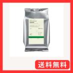 ショッピングカフェインレス 無印良品 オーガニックコーヒー カフェインレス お徳用 粉 400g VBA72A3A