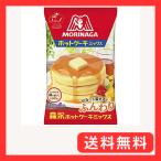  лес . кондитерские изделия hot кекс Mix 600g×3 пакет 