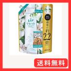 ショッピングレノアリセット レノア リセット ヤマユリ&グリーンブーケ 詰め替え 特大 1050ml