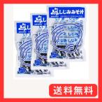 大和しじみ汁２４食（８食入×３）�