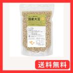  местного производства большой бобы 1kgo дождь кислота . много местного производства большой бобы не ... пересортировка Saga университет изучение разработка [. большой HO1 номер ] большой бобы запах * кислота .. маленький большой бобы молния тип лес свет магазин 