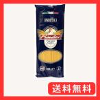 プリメルーチ ガッロ パスタ スパゲッティ No.4 1.9mm 1kg
