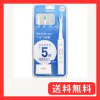  Omron электрический зубная щетка аукстический тип HT-B304-W