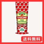 カゴメ トマトケチャップ チューブ 800g
