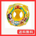  Anpanman baby ослабленное крепление .