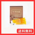 杉養蜂園 マヌカ蜜 スティックタイ�