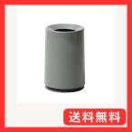 商品画像3