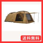 Coleman タフスクリーン2ルームハウス MDX TOUGH SCREEN 2-ROOM Coleman タフスクリーン2ルームハウス MDX TOUGH SCREEN 2-ROOM