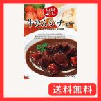  выгода . корова .. айнтопф 180g(1 порции ) корова .. уголь . выгода . retort корова язык 