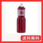  thank для бизнеса десерт изо льда какигори ( устрица лед ) сироп клубника 1.8L