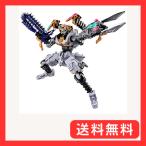 王様戦隊キングオージャー DXタランチュ