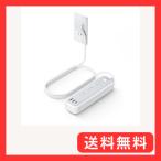 TESSAN удлинитель 2m тонкий разветвитель usb.... розетка стол ответвление 9 шт AC.2 шт type-A порт 1 шт USB-C