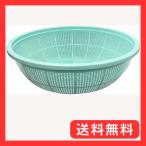 TAKEYA(タケヤ) 丸ザルL(耐衝撃ポリプ�