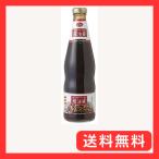  помидор корпорация для бизнеса устрица соус 660g×2 шт 