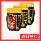  день Kiyoshi производства мука well na день Kiyoshi Osaka .. головной офис .. окономи . мука 400g×3 шт 