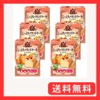  день Kiyoshi производства мука well na день Kiyoshi ... конфеты влажный бисквитный торт Mix 240g ×6 коробка 