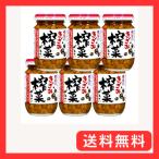 ショッピング桃屋 桃屋 きざみ?菜 100g×6個 ザーサイ おつまみ つまみ メンマ