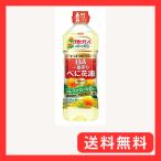  день Kiyoshi oi rio день Kiyoshi самый .... цветок масло 600g×2 шт 