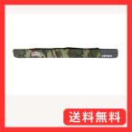AbuGarcia (アブガルシア) ロッドケー�