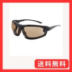 ボレーセーフティ BOLLE SAFETY 保護メ�