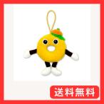 BabyBus�u�����[�j�ʂ�����݁v�ǁ[�Ȃ��ҁ[ �h�[�i�c �m�� �������� �������j�� �o�Y�j�� �a���� �v���[���g �x�r�[�o�X �x�C�r�[�o�X
