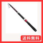  Daiwa (DAIWA) универсальный стержень / compact удилище Liberty Club L упаковка 20-210*K