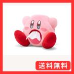 星のカービィ ロールペーパーホル�