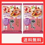  день Kiyoshi производства мука well na блин Mix высшее влажный внутренний пшеница пшеничная мука 100% использование 480g ×2 шт 