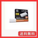 es bit (Esbit) уличный кемпинг твёрдое топливо 5gX16 (5g×16 планшет ввод ) ES00101600