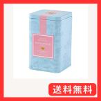 ウェッジウッド(Wedgwood) イングリッ