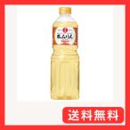  King . структура день. .. хорошо книга@ мирин домашнее животное Hyogo префектура 1000ml