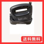 TOSHIBA( Toshiba ) утюг пар одежда отпариватель беспроводной 4way TAS-MX6(H) маленький размер легкий модель примерно 0.68kg темно синий pa