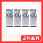 DEAN & DELUCA(ディーンアンドデルーカ) ハウスブレンド 豆 4点セット