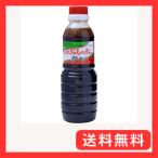 戸村本店 戸村のしゃ