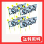 Tabata(タバタ) ゴルフ コンペフラッ�