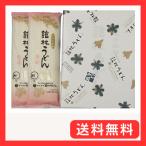 Seidigu　館林うどん 館林うどん 麺三昧5袋入 1500g