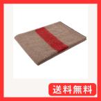 ロスコ　スイス軍　ウールブランケ