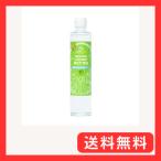 cocowell( здесь well ) иметь машина кокос MCT масло 280g иметь машина JAS средний . жир . кислота la улин кислота 