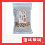  остров рисовое поле один сердце . Hope полный еда ... ...160g×2 шт 